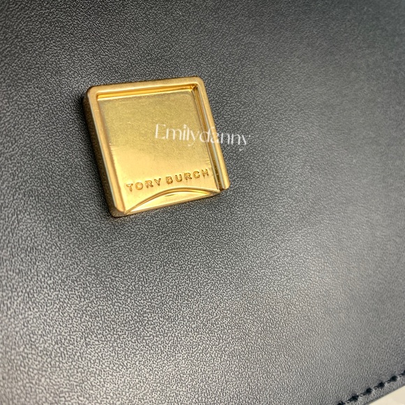 Tory Burch SMALL ELEANOR BAG - Picture 8 of 9